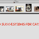 Image for article titled What To Know About iPhoto '09 Face Detection and Recognition
